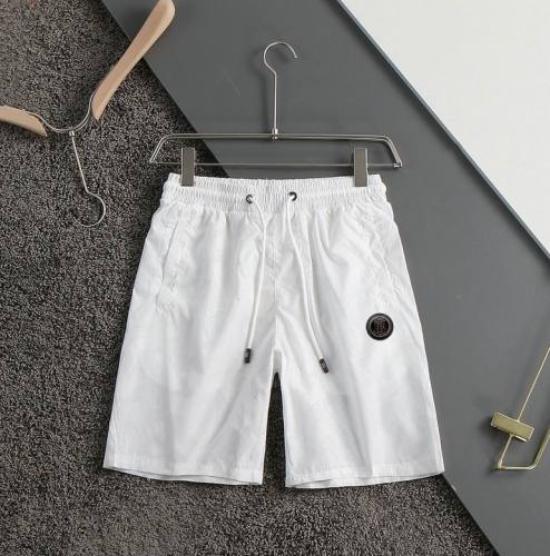 Burberry Shorts-249(M-XXXL)