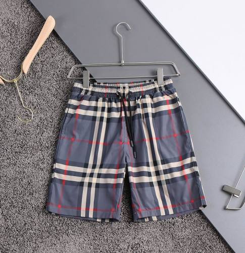 Burberry Shorts-260(M-XXXXL)