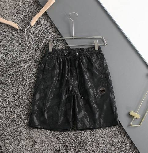 Burberry Shorts-248(M-XXXL)