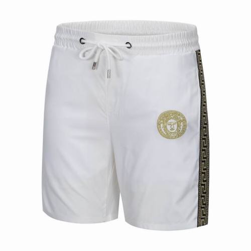 Versace Shorts-218(M-XXXL)