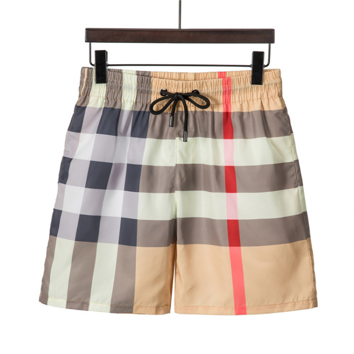 Burberry Shorts-246(M-XXXL)