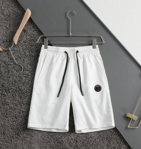Burberry Shorts-258(M-XXXXL)