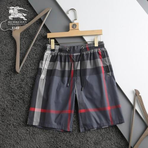 Burberry Shorts-259(M-XXXXL)