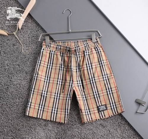 Burberry Shorts-253(M-XXXXL)