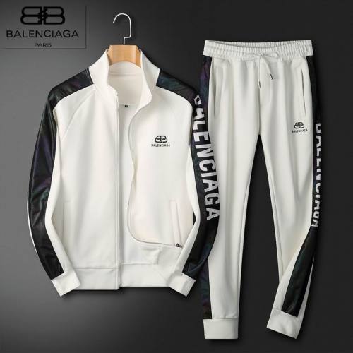 B suit-195(M-XXXXL)
