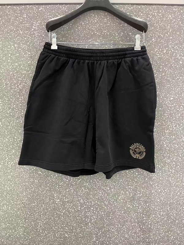 B Pants High End Quality-002