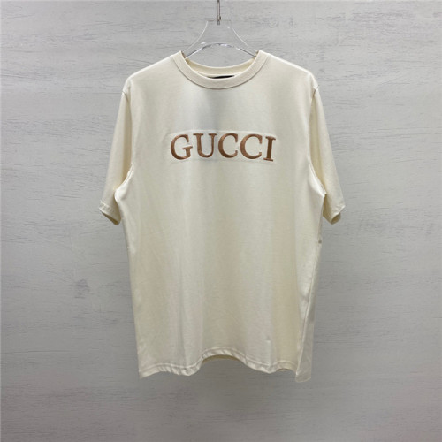 G Short Shirt High End Quality-344