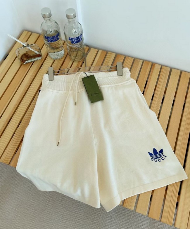 G Short High End-055