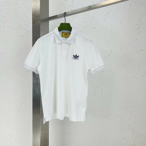 G Short Shirt High End Quality-349