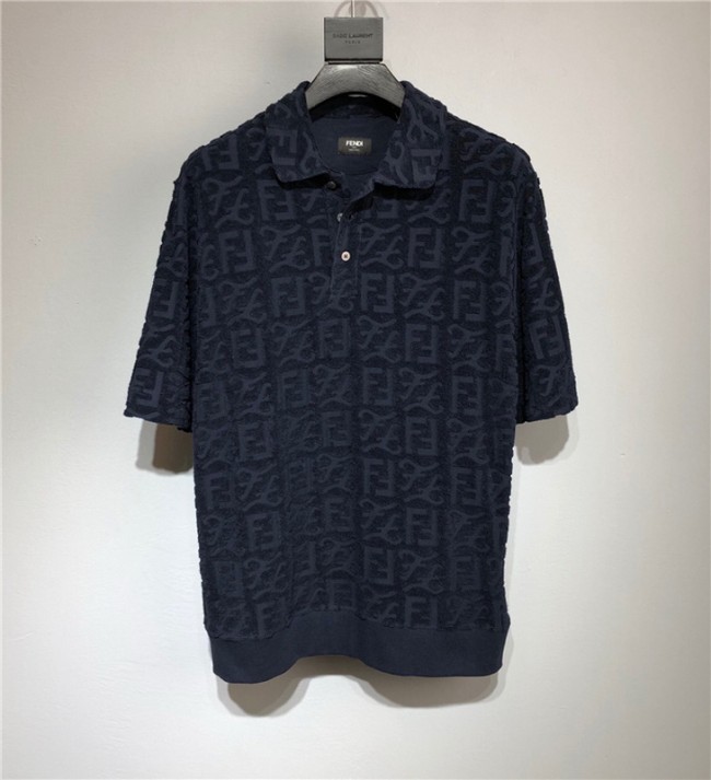 FD Shirt High End Quality-031