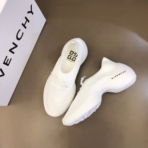 Super Max Givenchy Shoes-194