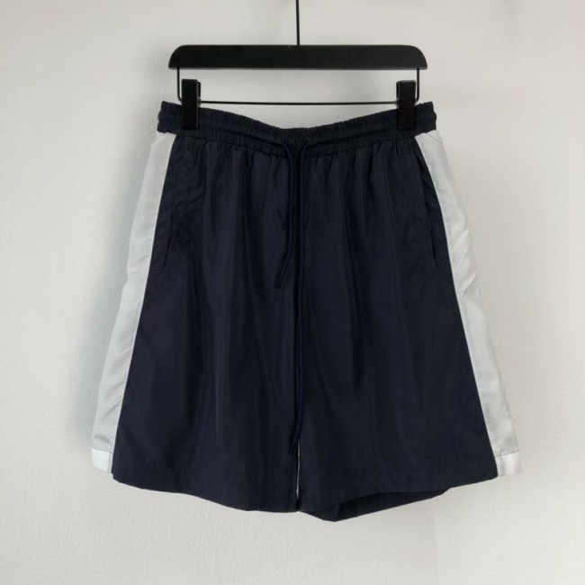 G Short High End-056