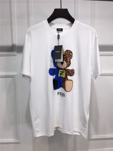 FD Shirt High End Quality-020