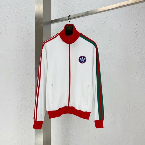 G Jacket High End Quality-114