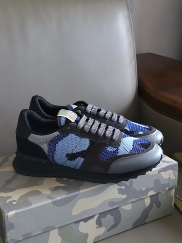 Super Max V Shoes-326