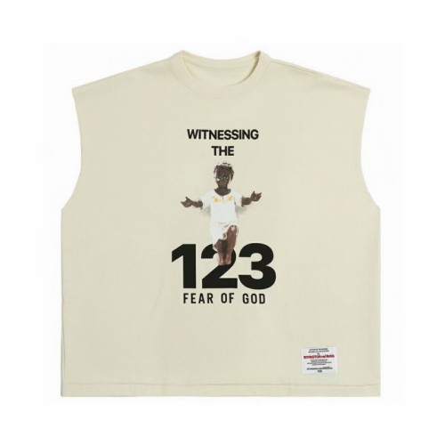 RR123 High End Quality Shirt-001