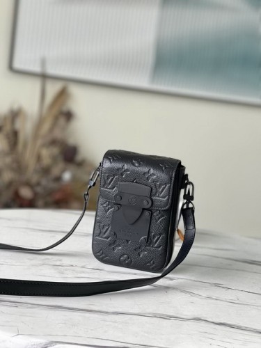 LV High End Quality Bag-1236