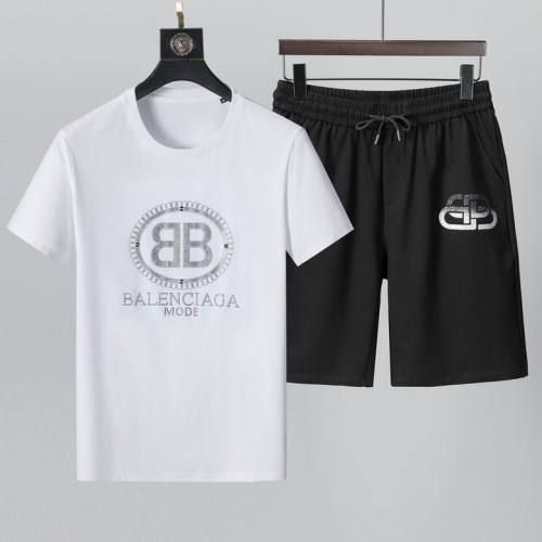 B suit-197(M-XXXXL)