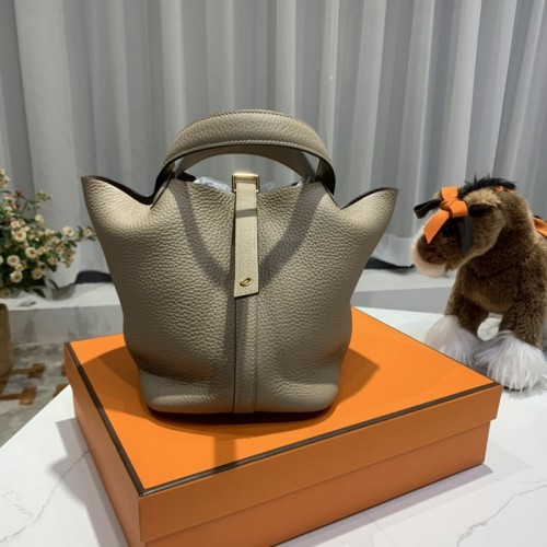 Hermes High End Quality Bag-098