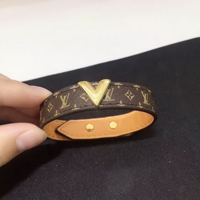 LV Bracelet-008