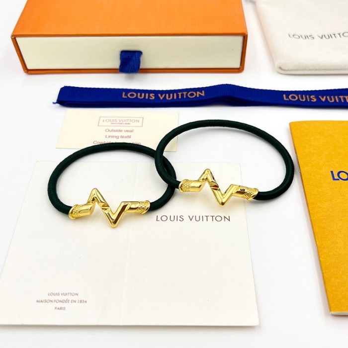 LV Bracelet-004