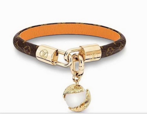 LV Bracelet-018