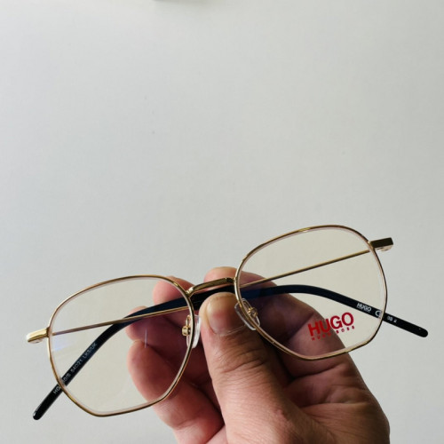 BOSS Sunglasses AAAA-032