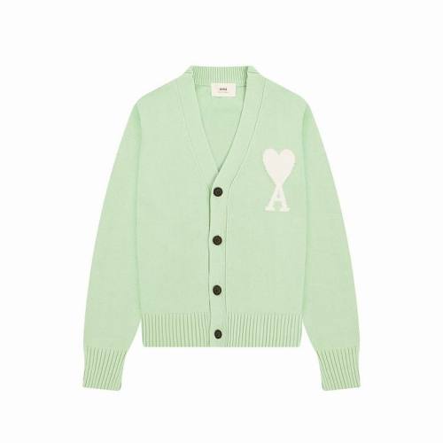 Armi sweater-024(S-XL)