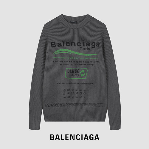 B sweater-001(S-XXL)