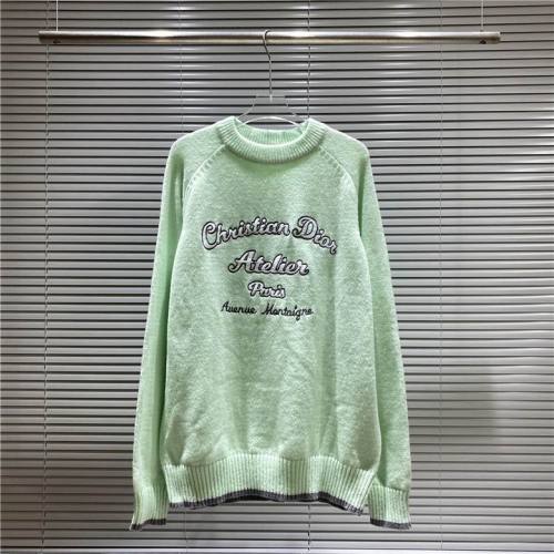 Dior sweater-010(S-XXL)