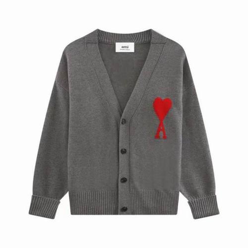 Armi sweater-010(S-XL)