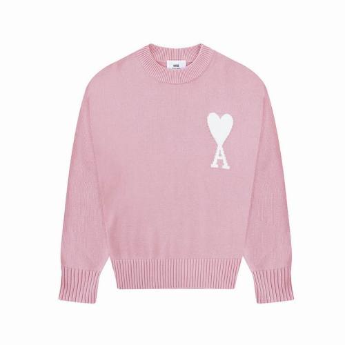 Armi sweater-012(S-XL)