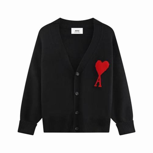 Armi sweater-025(S-XL)