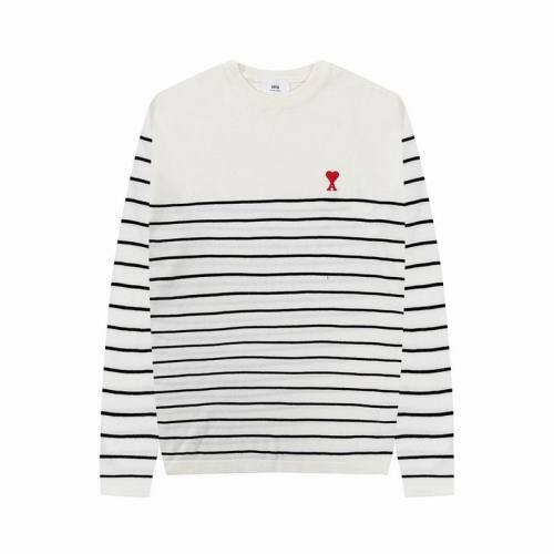 Armi sweater-002(S-XL)