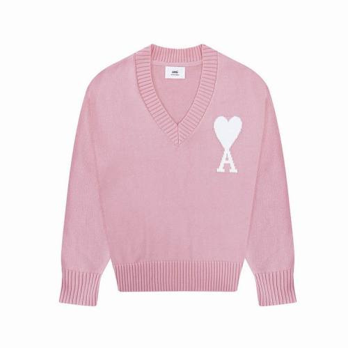 Armi sweater-020(S-XL)