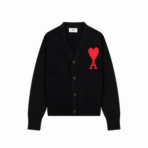 Armi sweater-018(S-XL)