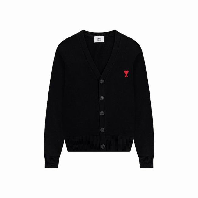 Armi sweater-016(S-XL)