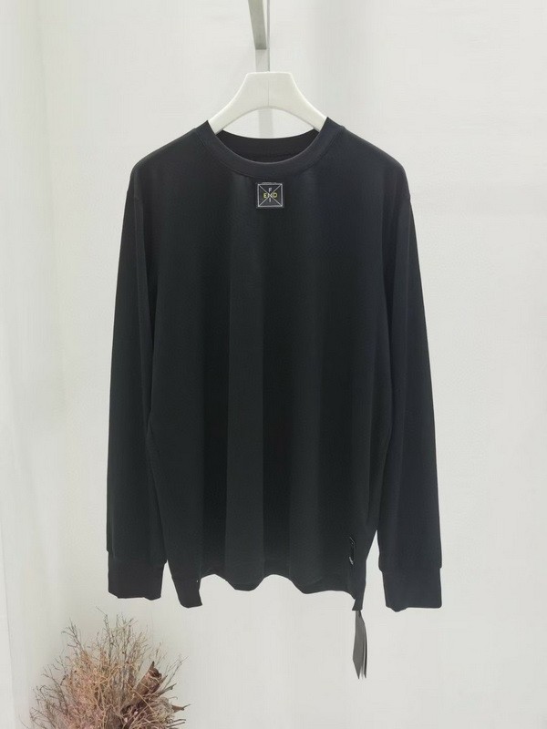 FD Shirt High End Quality-034