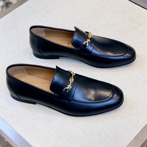 Super Max G Shoes-973