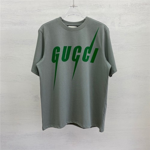 G Short Shirt High End Quality-370