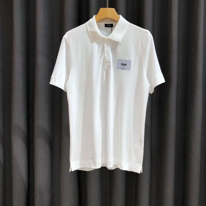 FD Shirt High End Quality-033