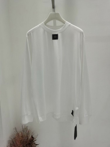 FD Shirt High End Quality-035