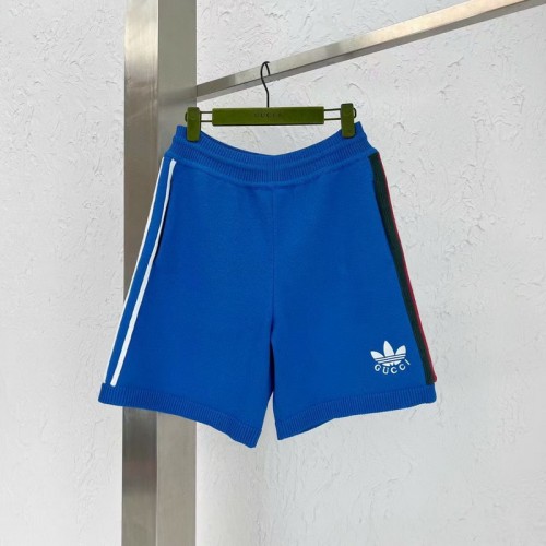 G Short High End-057