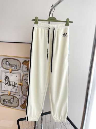 G Pants High End-040