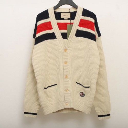 G Sweater High End Quality-046