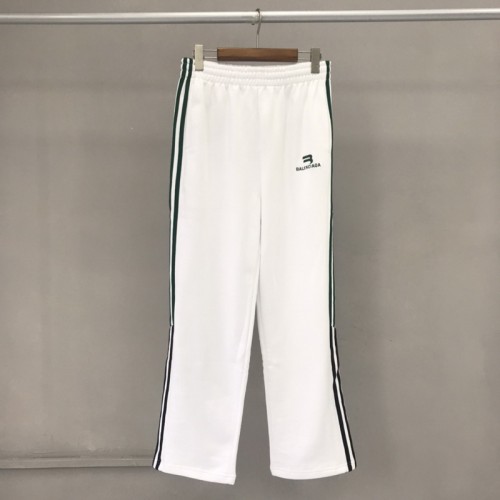 B Pants 1：1 Quality-210(XS-L)