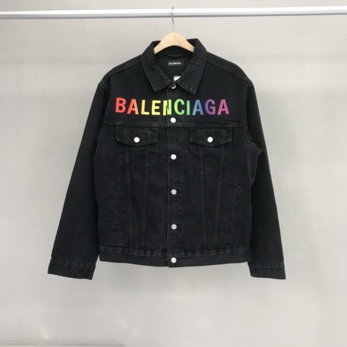 B Jacket 1：1 Quality-361(XS-L)