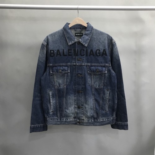 B Jacket 1：1 Quality-350(XS-L)