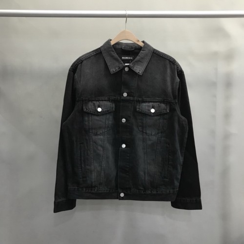 B Jacket 1：1 Quality-354(S-XL)