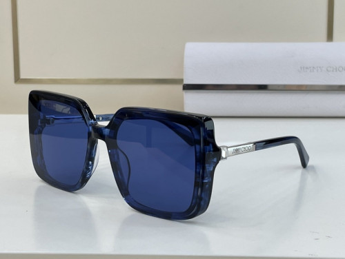 Jimmychoo Sunglasses AAAA-200